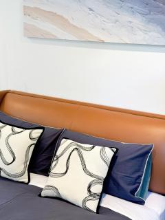 Tiaki Queenstown Apartments - 1
