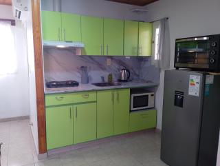 La Casita de Josi - 8