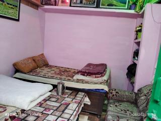 PK Home stay - 6