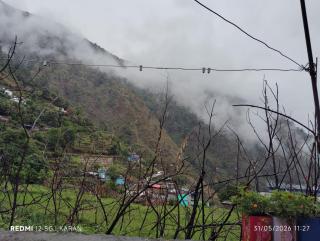 PK Home stay - 3