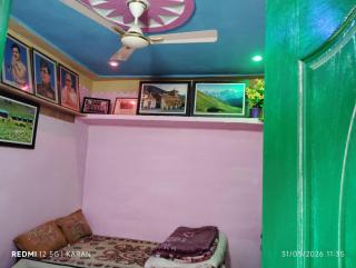 PK Home stay - 4