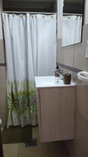 Departamento BeLiNe - 8