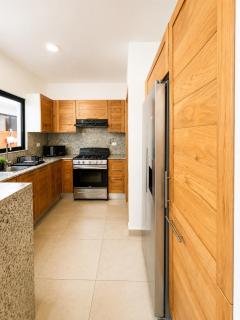 Modern Villa Couples, Near airport-beaches-more - 4