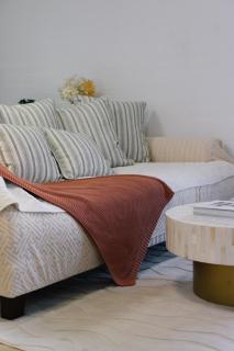 Urban Garden Retreat - 2B2B Indooroopilly - 1