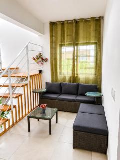 Modern Villa Couples, Near airport-beaches-more - 3