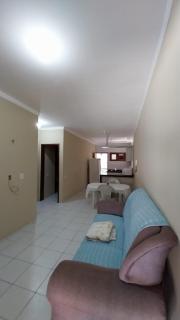 Casa de condomínio em Fortaleza-CE - 6