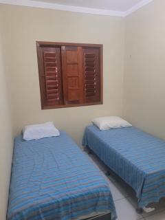 Casa de condomínio em Fortaleza-CE - 5
