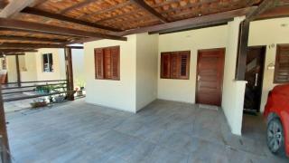 Casa de condomínio em Fortaleza-CE - 4