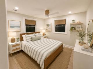 Mermaid Manor - 4