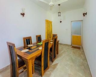 Senu Bungalow - 7