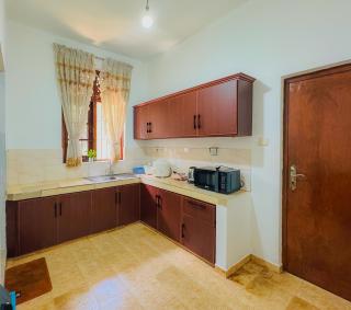 Senu Bungalow - 2