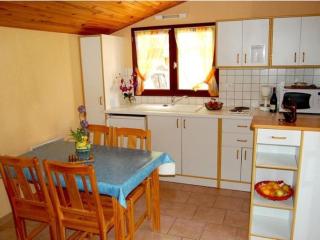 Maison avec animaux admis - 4 pers. - API-1-52-2864 - 9