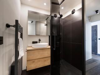 Appartement rénové, ski aux pieds - FR-1-690-43 - 1