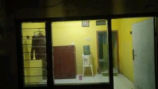 Kost Mami Jalapaser - 6
