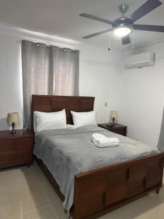 Apartamento Residencial Altos del Paraiso - 3