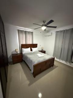 Apartamento Residencial Altos del Paraiso - 2