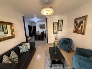 Apartamento Residencial Altos del Paraiso - 9
