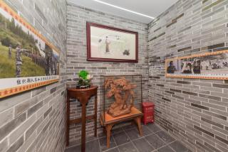 Boutique Sunshine Standard Room - Dali Ancient Town - 3