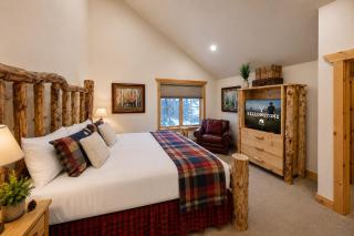 3D Timberwolf Mountain Retreat condo - 9