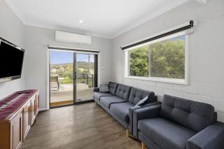 18 Lewis Court - 7