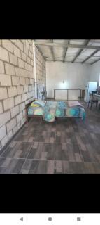 Duplex con cochera - 1