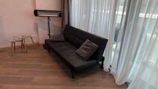 Batumi View studio - 4
