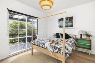 10 Allen Street - 4