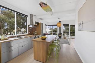 10 Allen Street - 2