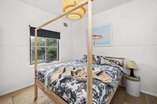 10 Allen Street - 1