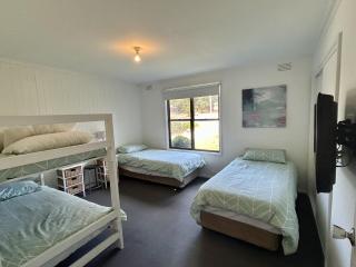 9 Ingram Road - 2