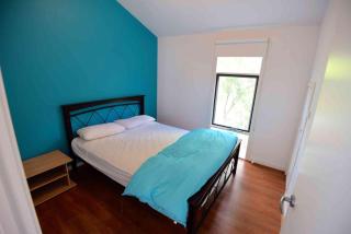 Three Bedroom Bushland House - 3