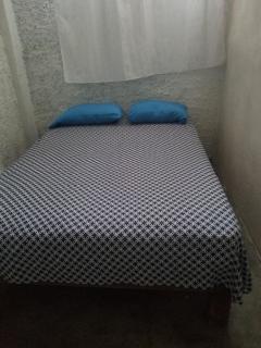 hostal la playa vallarta - 7
