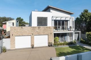 Rocinante, Werri Beach - Gerringong - 5