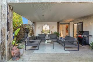 Rocinante, Werri Beach - Gerringong - 3