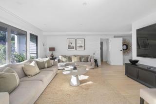 Rocinante, Werri Beach - Gerringong - 1