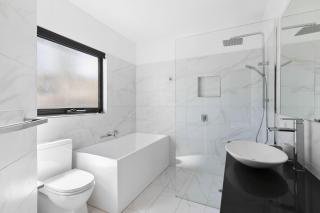Superb Central Location - 2