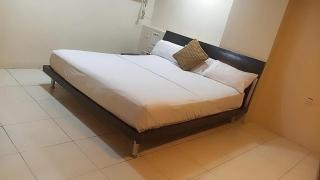 hotel rio - 1