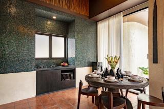 Villa Frika Canggu - 4