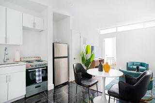 444 Midtown Apartments - 7