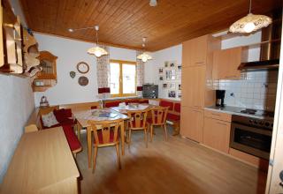 Charming House in Pruggern, Mountain View - 5