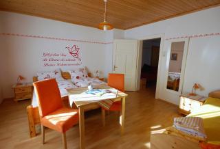 Charming House in Pruggern, Mountain View - Pruggern - 1