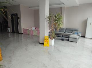 阳朔想你时酒店 - 0
