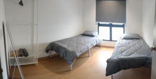 Maya Bay Residence - Gamuda Cove - 6