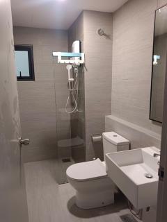 Maya Bay Residence - Gamuda Cove - 8