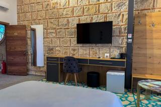 Citadel 360 Suites & Spa - 6