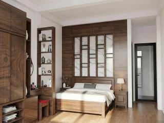 Coto Sunrise Venuestay - 8