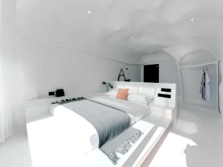 大理汐禾悬崖海景度假酒店 - 7
