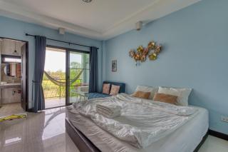 Na Na Doo Homestay - 3