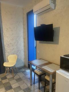 Flat near the sea - Batumi - 1