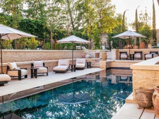 L'Isle de Leos Hotel & Spa - MGallery Collection - 3